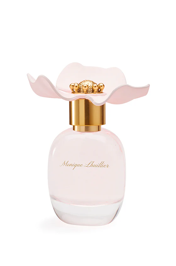 Eau de Parfum 30 ml (1 oz) - Image 2