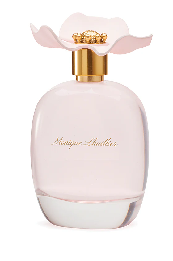 Eau de Parfum 100 ml - Image 2