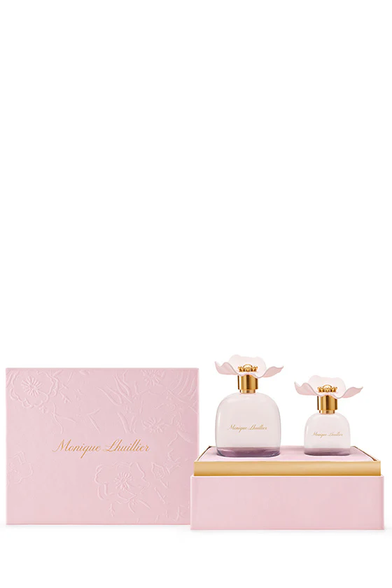 Eau de Parfum Gift Set - Image 2